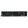 NOBREAK TRIPP LITE SU1000RTXLCD2U // 900 WATTS// 100, 110, 115, 120, 127V // 6 CONTACTOS 5/15R | Rogelio Chavarria