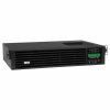 UPS 1000VA