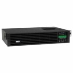 UPS 1000VA