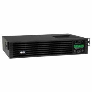 UPS 1000VA