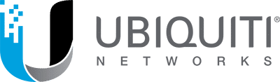 UBIQUITI