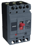 DISJ CX MOLD TRIP 200A SERIE S250 690V SDJS 200
