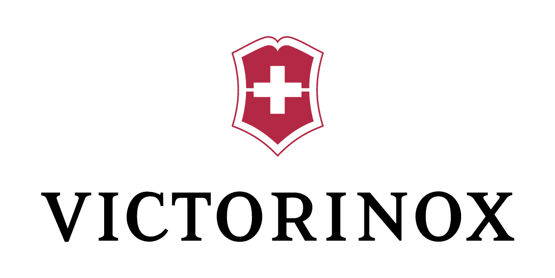 VICTORINOX