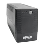 UPS 900VA
