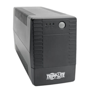 UPS 900VA