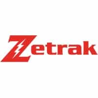 ZETRAK